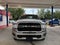 2021 RAM 3500 Big Horn