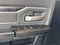 2021 RAM 3500 Big Horn
