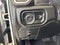 2021 RAM 3500 Big Horn