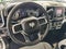 2021 RAM 3500 Big Horn