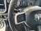 2021 RAM 3500 Big Horn