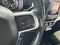 2021 RAM 3500 Big Horn