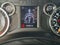 2021 RAM 3500 Big Horn