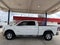 2021 RAM 3500 Big Horn