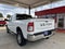 2021 RAM 3500 Big Horn