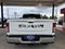 2021 RAM 3500 Big Horn