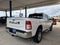 2021 RAM 3500 Big Horn
