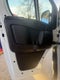 2024 RAM ProMaster 3500 Base