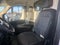2024 RAM ProMaster 3500 Base