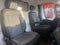 2024 RAM ProMaster 3500 Base