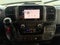 2024 RAM ProMaster 3500 Base