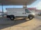 2024 RAM ProMaster 3500 Base