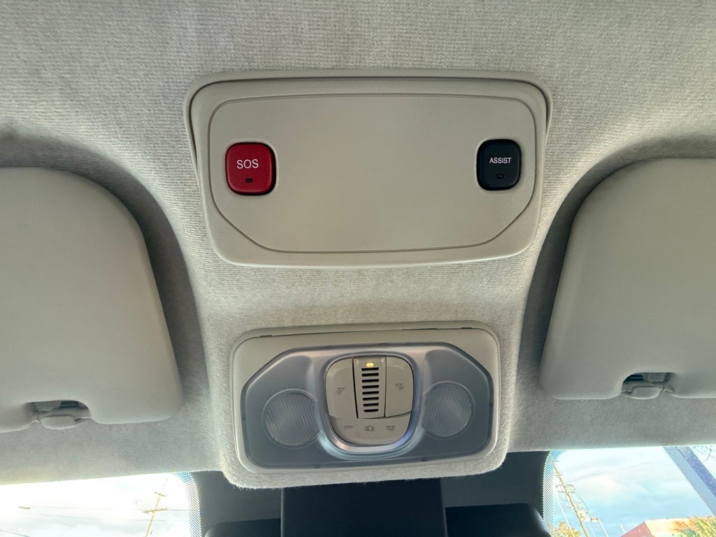 2024 RAM ProMaster 3500 Base