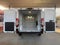 2024 RAM ProMaster 3500 Base