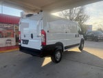 2024 RAM ProMaster 3500 Base