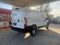 2024 RAM ProMaster 3500 Base