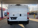 2024 RAM ProMaster 3500 Base