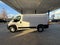 2024 RAM ProMaster 3500 Base