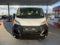 2024 RAM ProMaster 3500 Base