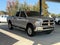 2013 RAM 2500 Tradesman