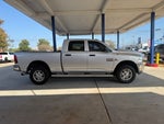 2013 RAM 2500 Tradesman