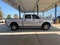 2013 RAM 2500 Tradesman