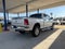 2013 RAM 2500 Tradesman