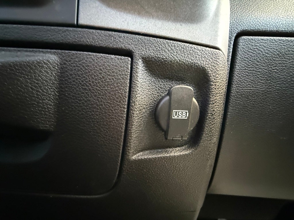 2013 RAM 2500 Tradesman