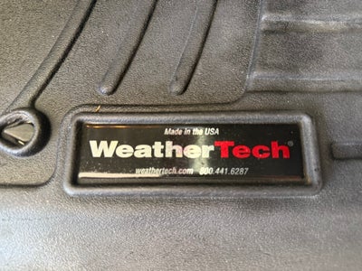 2013 RAM 2500 Tradesman