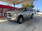 2013 RAM 2500 Tradesman