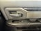 2020 RAM 2500 Big Horn