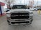 2020 RAM 2500 Big Horn