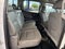 2018 Chevrolet Silverado 1500 WT