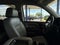 2018 Chevrolet Silverado 1500 WT