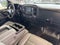 2018 Chevrolet Silverado 1500 WT
