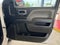 2018 Chevrolet Silverado 1500 WT