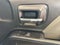 2018 Chevrolet Silverado 1500 WT