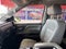 2018 Chevrolet Silverado 1500 WT