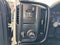 2018 Chevrolet Silverado 1500 WT