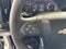 2018 Chevrolet Silverado 1500 WT