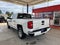 2018 Chevrolet Silverado 1500 WT