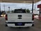 2018 Chevrolet Silverado 1500 WT