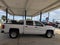 2018 Chevrolet Silverado 1500 WT