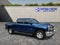 2017 Chevrolet Silverado 1500 LT LT1