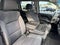 2017 Chevrolet Silverado 1500 LT LT1