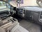 2017 Chevrolet Silverado 1500 LT LT1