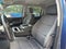 2017 Chevrolet Silverado 1500 LT LT1