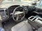 2017 Chevrolet Silverado 1500 LT LT1