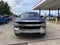 2017 Chevrolet Silverado 1500 LT LT1
