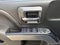 2017 Chevrolet Silverado 1500 LT LT1